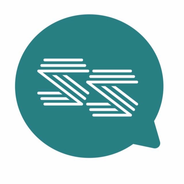 WeCreativez WhatsApp Support